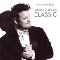 David Phelps - Classic
