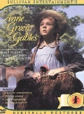 Anne of Green Gables (DVD)