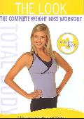 The Look: Complete Weight Loss (DVD)