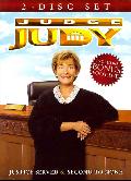 Judge Judy (DVD)