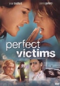 Perfect Victims (DVD)