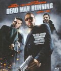 Dead Man Running (Blu-ray Disc)