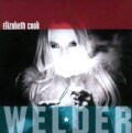 Elizabeth Cook - Welder