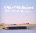 Frontier Ruckus - Deadmalls And Nightfalls