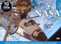 NASA (DVD)