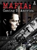 Mafia: Coming To America (DVD)