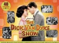 The Best Of The Dick Van Dyke Show (DVD)