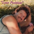 RAY SANDERS - LOVE POSITION