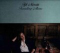 Tift Merritt - Traveling Alone