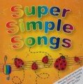 KNOCK KNOCK ENGLISH - SUPER SIMPLE SONGS