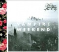 Vampire Weekend - Modern Vampires of The City