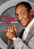 The Cosby Show Season 8 (DVD)