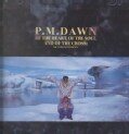 Pm Dawn - Of the Heart of the Soul of the Cross