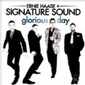 Signature Sound - Glorious Day