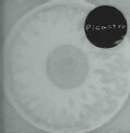 Picastro - Metal Cares