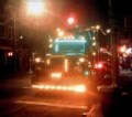 Deerhoof - Breakup Song