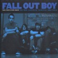 Fall Out Boy - Take This to Your Grave