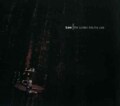 Low - The Curtain Hits The Cast