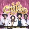 Chi-Lites - 20 Greatest Hits