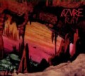Azure Ray - As Above So Below