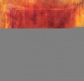 Paul Cardall - Hymns Collection
