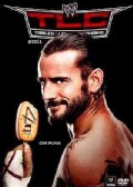 WWE Tables, Ladders & Chairs 2011 (DVD)