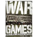 WWE Best Of The War Games