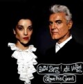 David Byrne - Love This Giant
