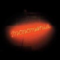 Deerhunter - Monomania