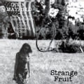 New Orleans Jazz Orchestra - Strange Fruit
