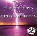 Various - Sounds of Nature: Electrifying Thunderstorm