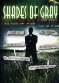 Shades Of Gray (DVD)