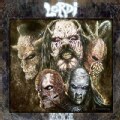 Lordi - Deadache