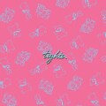 Mindless Self Indulgence - Tighter (Parental Advisory)