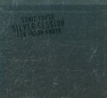 Sonic Youth - Silver Session