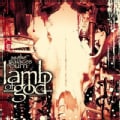 Lamb Of God - As the Palaces Burn