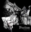 Posthum - Lights Out