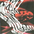Maserati - Passages
