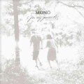 Mono - For My Parents