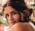 Ceu - Ceu