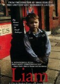 Liam (DVD)