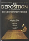 The Deposition (DVD)