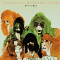 Madlib - Miles Away: The Last Electro-Acoustic Space Jazz & Percussion Ensemble