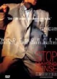 Stop Making Sense (DVD)