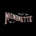 Avett Brothers - Mignonette