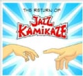 Jazz Kamikaze - The Return Of