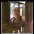 John Denver - Take Me to Tomorrow