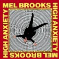 MEL BROOKS - MEL BROOKS' GREATEST HITS