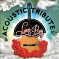 Lana Del Rey - An Acoustic Tribute to Lana Del Rey