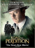Road To Perdition (DVD)
